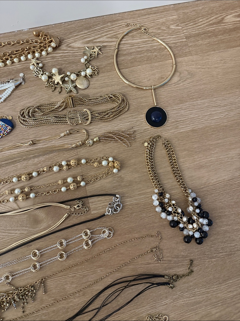 Jewelry bundle - Picture 4 of 5